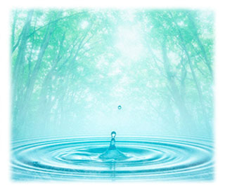 コンセプトイメージ