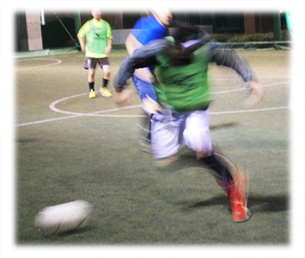 コンセプトイメージ