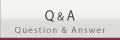 Q&A
