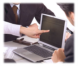 コンセプトイメージ